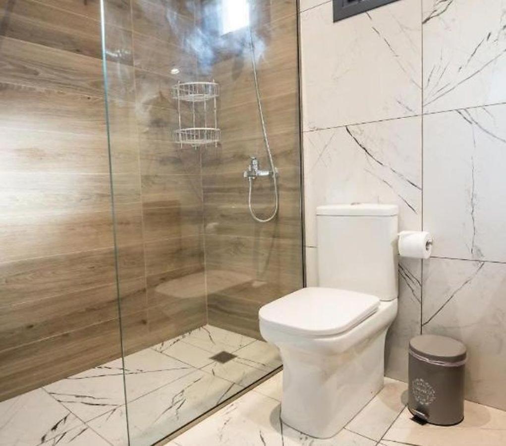 Villa Ndj Relax Cukaládesz Kültér fotó