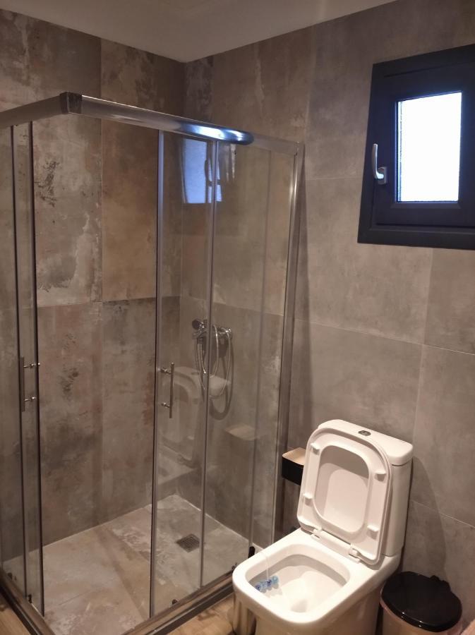 Villa Ndj Relax Cukaládesz Kültér fotó
